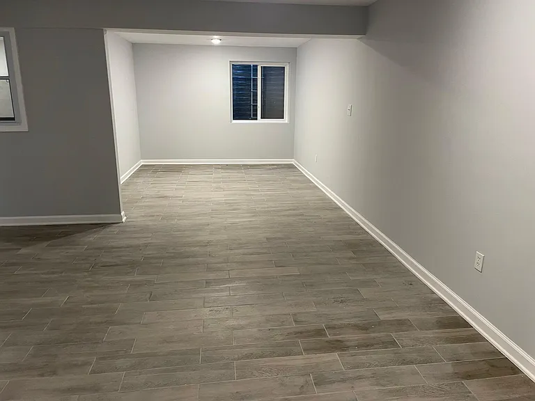 113 Trails Way — Photo 18