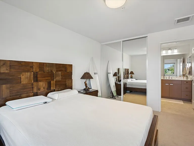 54 Kihalani St #1305 — Photo 13