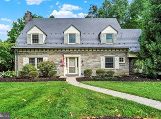 195 Peyton Rd, York, PA 17403