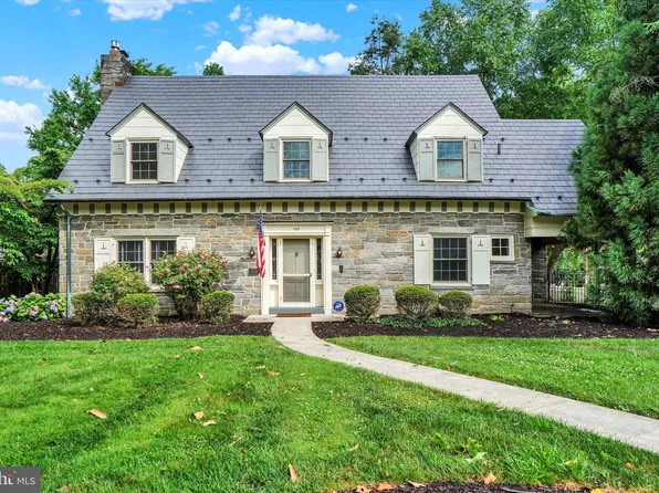 195 Peyton Rd, York, PA 17403