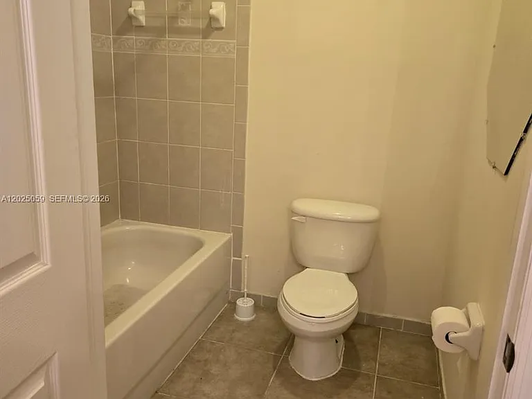 1158 NE 32nd Ave #1158 — Photo 18
