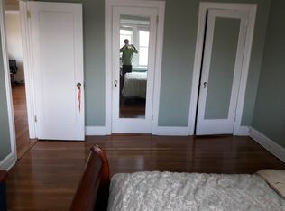 56 Sagamore Rd APT 4C, Bronxville, NY 10708