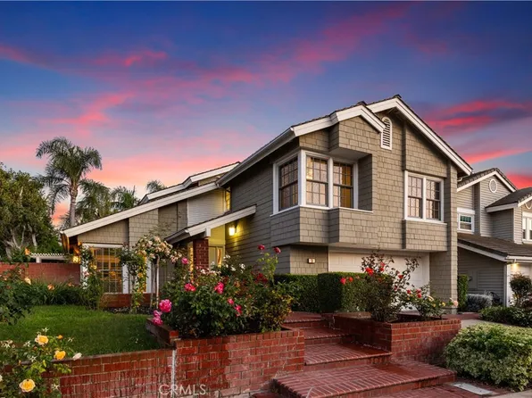 9 Hermosa, Irvine, CA 92620