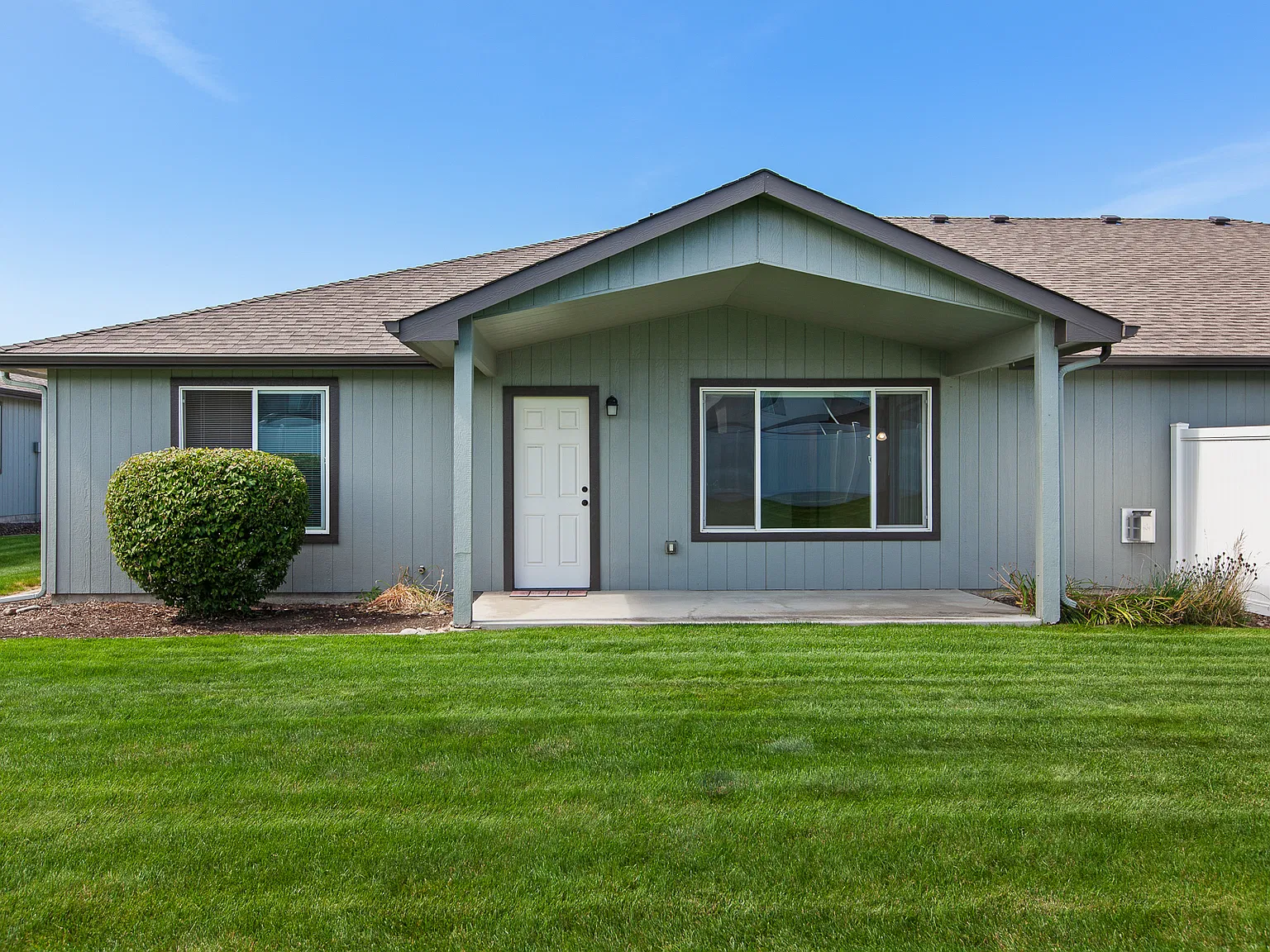 3 bed, 1500 sqft, $2,250 — Photo 3