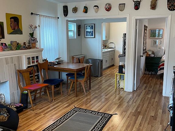 4th image of 609 Nolden St