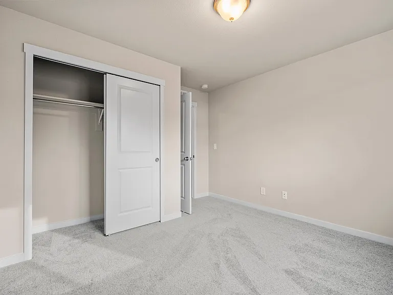 10479 Kalama Dr — Photo 20