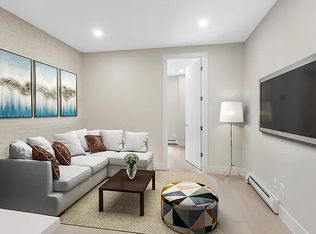 1672 3rd Ave APT 2RS, New York, NY 10128