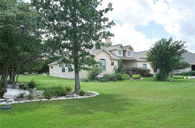 1st image of 205 Canyon Vista Ln