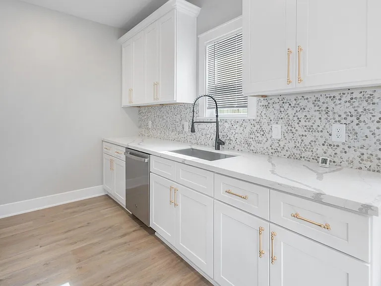 5036 Mallow St #A — Photo 16