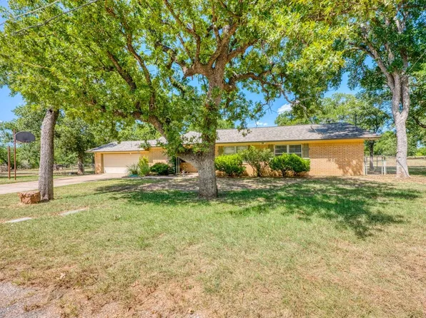 1928 Ridgeview, Kingsland, TX 78639