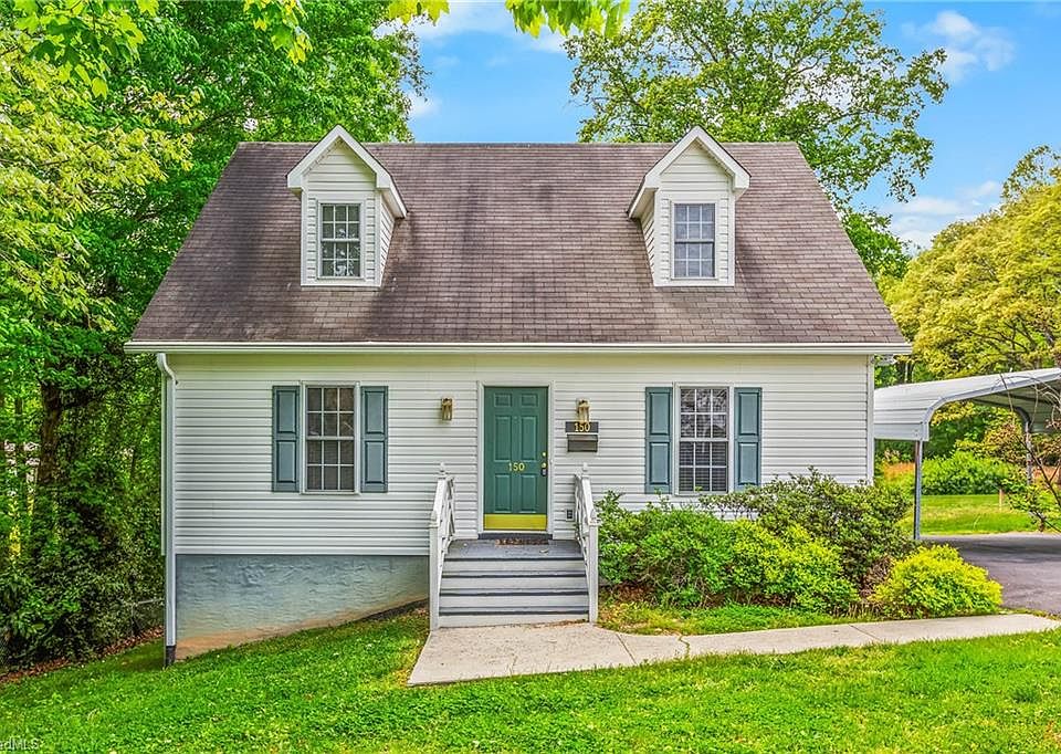 1st image of 150 Anna Way