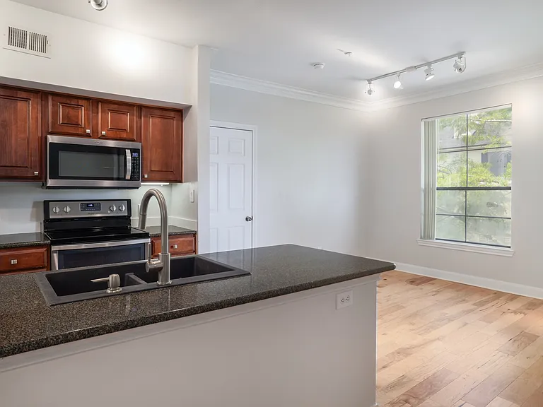 7701 Rialto Blvd #1332 — Photo 19