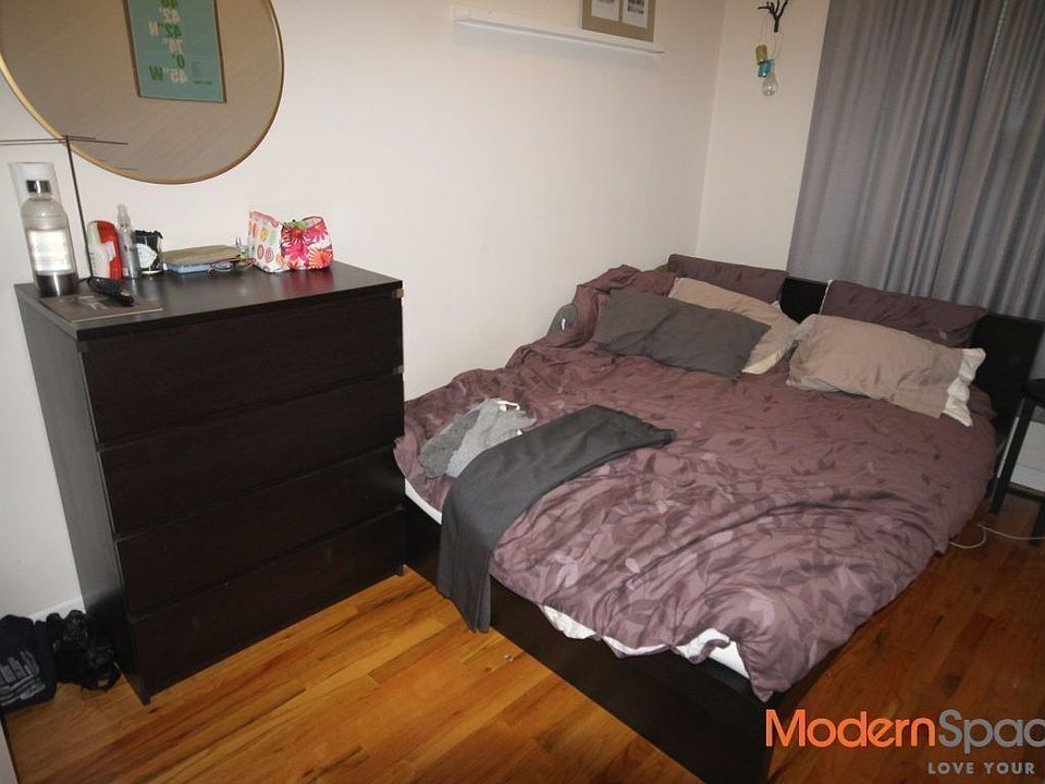2nd image of 25-64 35th St #1G