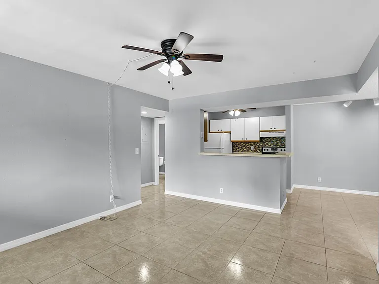 3995 W McNab Rd #B205 — Photo 1
