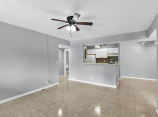 3995 W McNab Rd APT B205, Pompano Beach, FL 33069