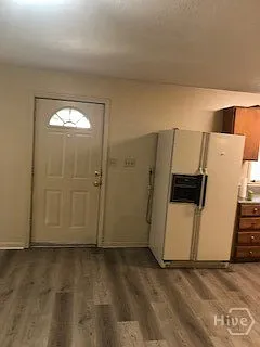 1257 W Hancock Ave #1257 — Photo 8