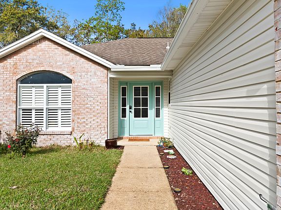 4th image of 134 Wright Cir