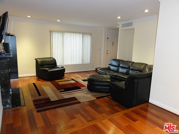 2nd image of 5662 Etiwanda Ave Unit 7