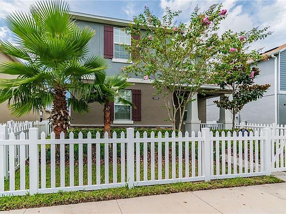 4th image of 21026 Picket Fence Ct