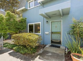 7555 Sunset Way APT 5, Aptos, CA 95003