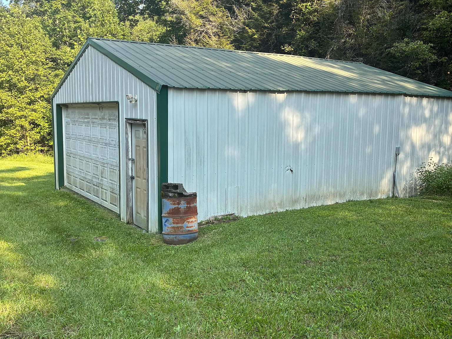 2 bed, 840 sqft, $950 — Photo 4