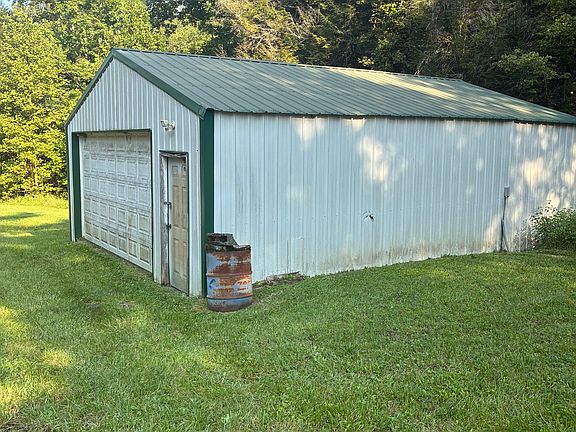 4th image of 1260 Old Sunbright Rd