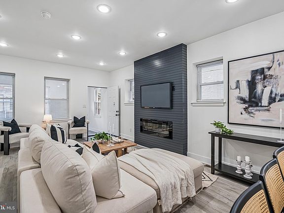 4th image of 4913 Chancellor St