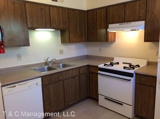 129 Manzano St NE #129, Albuquerque, NM 87108