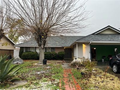 601 W Avenue J9, Lancaster, CA, 93534