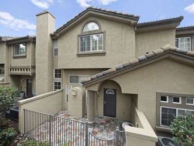 12559 El Camino Real Unit B, San Diego, CA, 92130