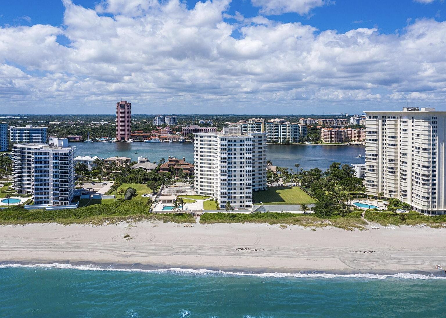 600 S Ocean Blvd 8040, Boca Raton, FL 33432 Zillow