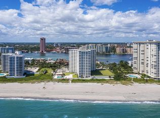 600 S Ocean Blvd #8040, Boca Raton, FL 33432