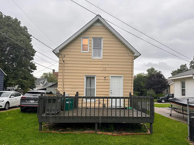 Thumbnail 18