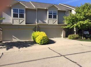 11335 Fonthill Dr, Indianapolis, IN 46236