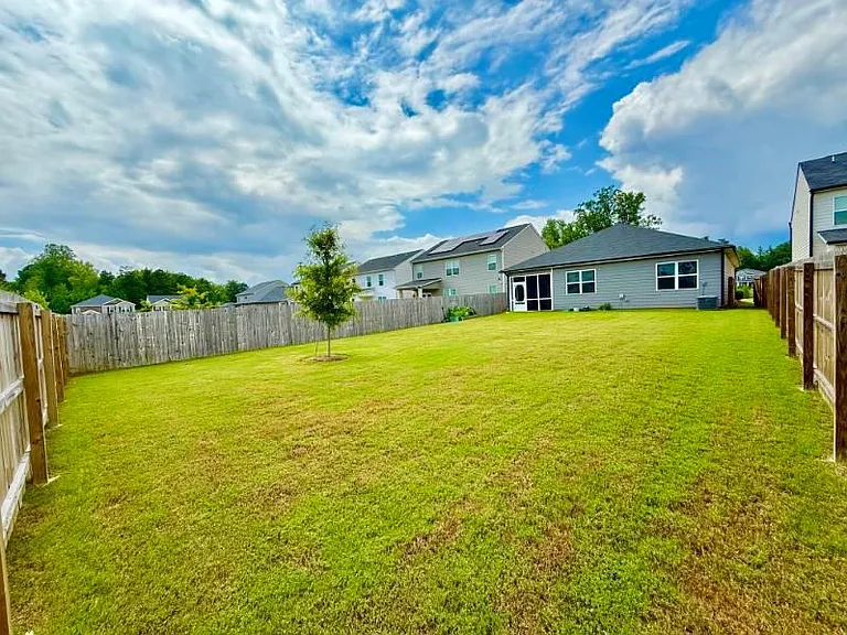 2015 Waycross Ln — Photo 41