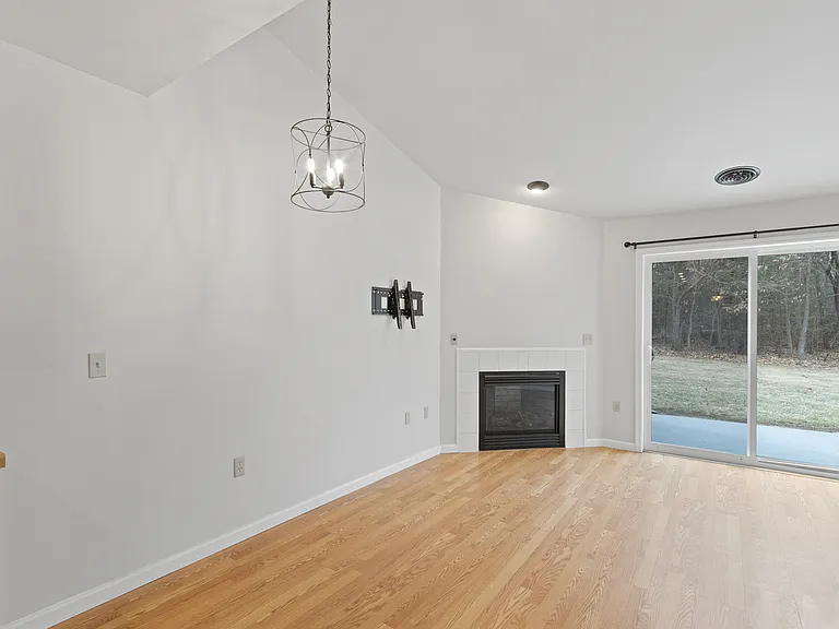 874 Xanadu Rd — Photo 29