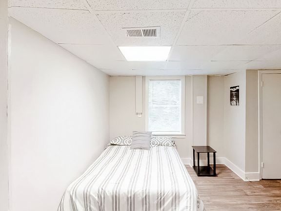 2nd image of (Undisclosed Address)