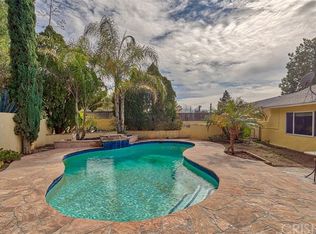 30202 Abelia Rd, Santa Clarita, CA 91387