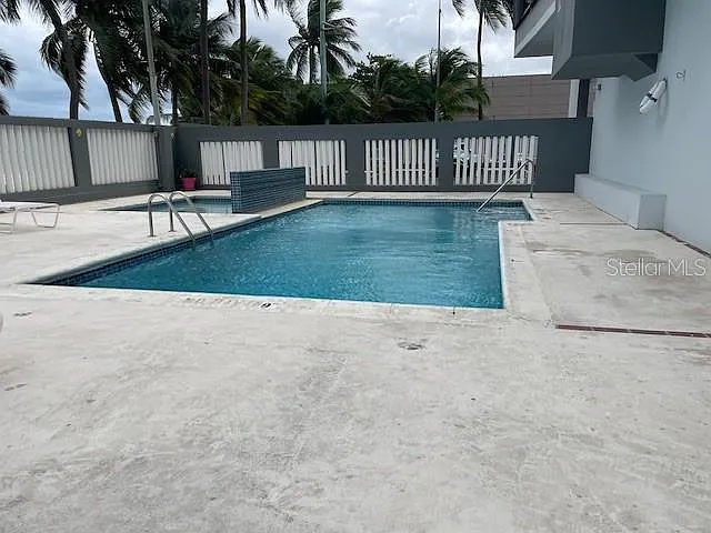 Isla Verde — Photo 22