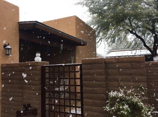 3725 E Pima St, Tucson, AZ 85716