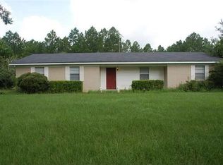 1059 County Road 73, Slocomb, AL 36375