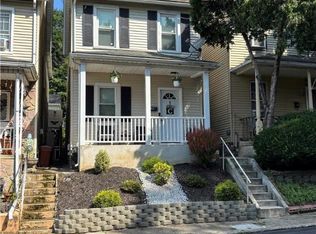 173 Spring St, Easton, PA 18042
