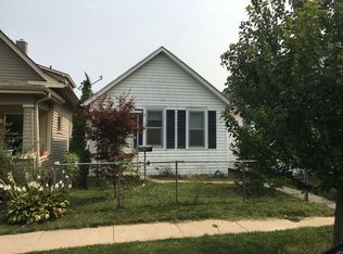 1703 S 9th St, Omaha, NE 68108