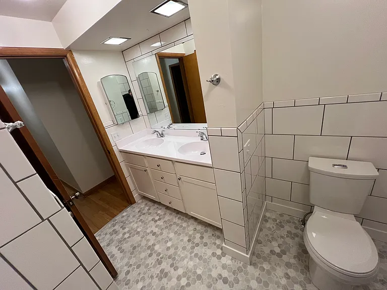 306 Palomino Ln #1 — Photo 5