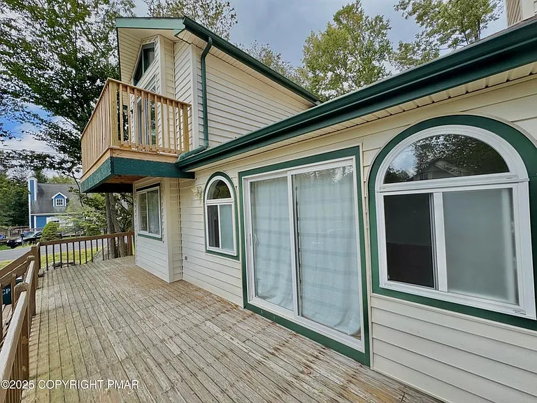 7067 Vista Dr — Photo 18