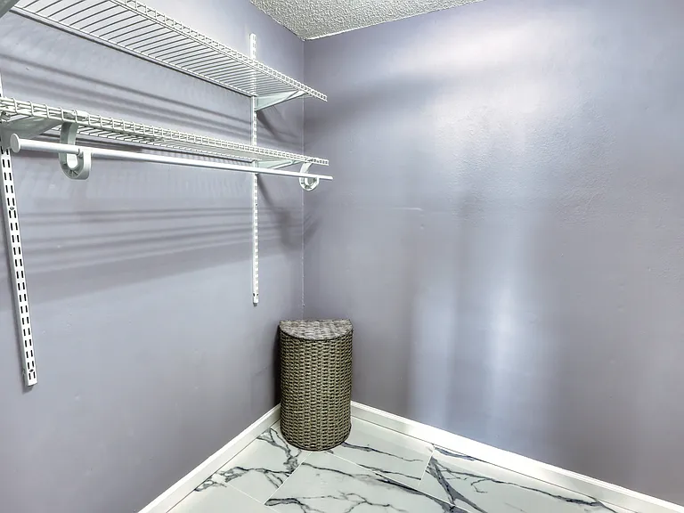 801 83rd Ave N #515 — Photo 31