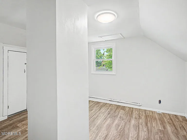 1105 NE Emory St #2 — Photo 20