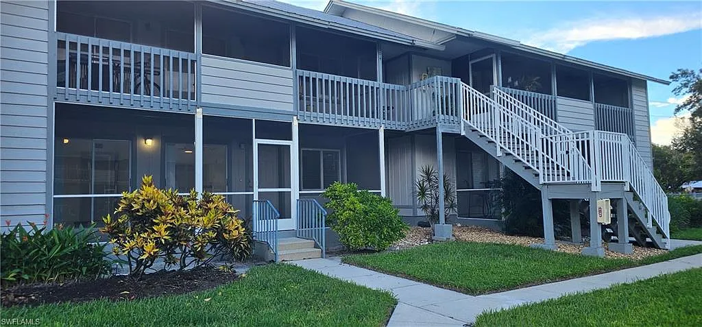2 bed, 2.0 bath, 825 sqft, $2,250 — Photo 1