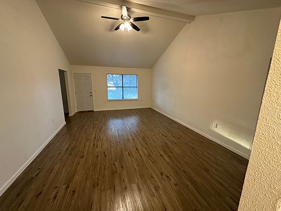 3rd image of 675 Mount Olive Rd
