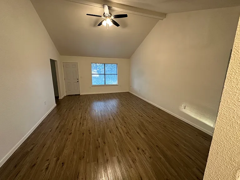 675 Mount Olive Rd — Photo 3